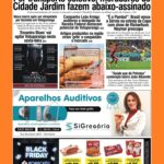 Diário de Votuporanga 25 11 2022 sexta-1