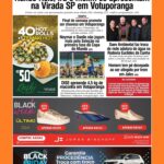 Diário de Votuporanga 26 11 2022 sábado-01