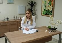 Novembro Azul: alerta para o câncer de próstata