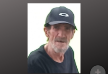 Falece José Rubens Semenzato