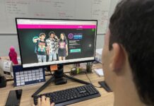 Unifev lança superdescontos na Black November