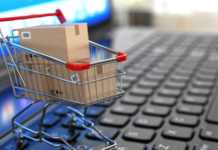 Black Friday: Brasileiro gastará em média R$ 1.200 em compras, mostra pesquisa