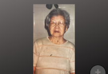 Falece Fumiko Ikura Kawanishi, aos 95 anos