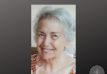 Falece Humilde Vespa Olmedo, aos 77 anos