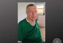 Falece José Zucareli, aos 75 anos