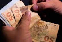 Mutirão nacional permite negociar dívidas até fim de novembro