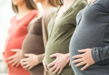 Encontro de Famílias Grávidas será nesta quinta-feira