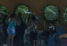 Homem acusado de matar namorada é condenado a 24 anos de prisão em Rio Preto