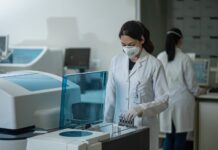 Novembro Azul: urologista lembra que câncer de próstata é altamente curável se descoberto no estágio inicial