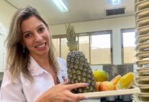 Endocrinologista alerta para o aumento de 26% de diabéticos na última década
