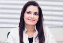 27 de novembro – Dia Nacional de Combate ao Câncer