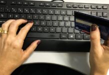 Vendas pela internet são alvos de campanha global neste Natal