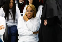 Flordelis é condenada a 50 anos de prisão pela morte do pastor Anderson