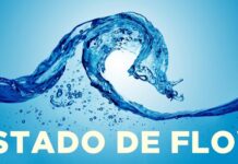 Neurociência e o estado de Flow