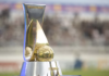 Série B de 2023 tem todos os clubes confirmados; veja a lista completa
