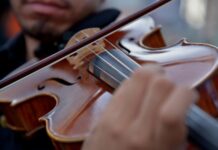 Prefeitura realiza 22ª edição da Semana da Música entre os dias 19 e 25 de novembro