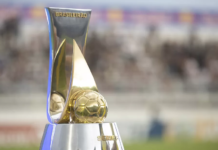 Série B de 2023 tem todos os clubes confirmados; veja a lista completa