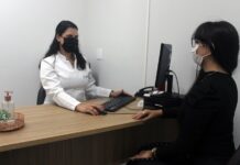 Nutrição e oncologia: tratamento de qualidade