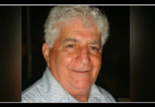 Advogado é encontrado morto dentro de piscina em Rio Preto