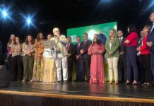 Lula anuncia últimos nomes para ministérios de seu governo; veja lista completa