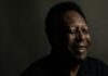 São Paulo decreta luto oficial de 7 dias pelo falecimento de Pelé