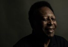 São Paulo decreta luto oficial de 7 dias pelo falecimento de Pelé