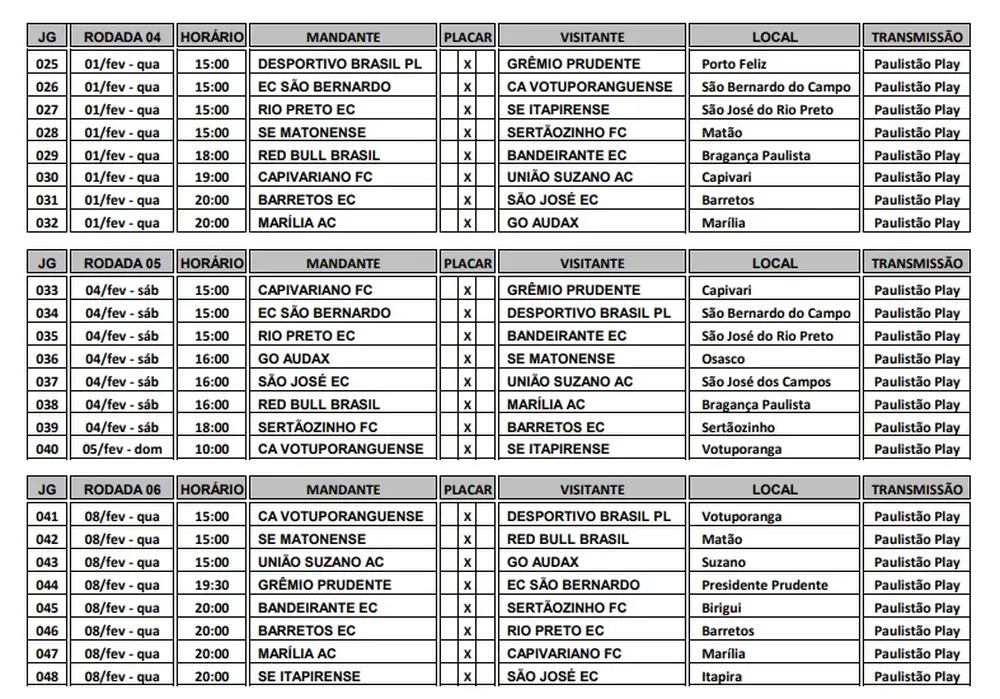 Jogos do América-MG: Uma análise dos principais jogos do time mineiro