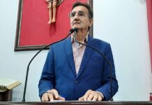 Jura pede à Prefeitura de Votuporanga novo REFIS