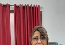 Jezebel Silva sugere implantação de trem turístico intermunicipal
