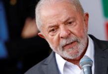 Comandantes das Forças Armadas fecham acordo com governo Lula e aceitam deixar cargos somente no dia 2 de janeiro