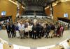 Alesp promove reunião de boas-vindas e de planejamento com novos parlamentares eleitos
