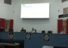 Segue temporada de audiências públicas das Secretarias Municipais na Câmara