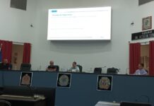 Segue temporada de audiências públicas das Secretarias Municipais na Câmara
