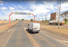 Valentim Gentil é 3º lugar no Estado no Ranking da Qualidade da Informação Contábil e Fiscal Estadual no Siconfi