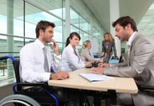 Votuporanga terá Polo de Empregabilidade Inclusiva