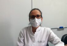 Infectologista da Santa Casa orienta como se prevenir de COVID-19