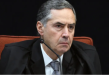 Barroso prorroga por 60 dias apuração de dados da CPI da Pandemia contra Bolsonaro