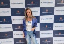 Farmácia de Alto Custo participa de II FarmaSESpeloSUS