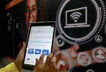 Poupatempo Digital agora oferece serviços da Jucesp