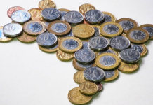 Brasil seguirá campeão mundial de juros reais mesmo com corte, diz gestora