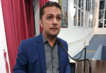 Vereadores pedem criação da Casa Abrigo Municipal