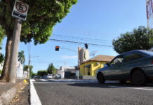 Motorista poderá pagar IPVA parcelado em até cinco vezes em 2023