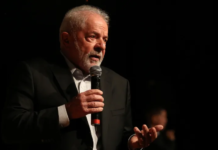 Posse de Lula já tem 17 chefes de Estado com presença confirmada