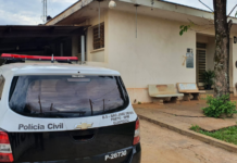 Polícia investiga aborto de gêmeos na véspera de Natal em Guapiaçu