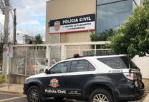 Bebê morre ao ser esquecido dentro de carro em Rio Preto