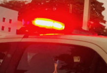 Homem morre esfaqueado na madrugada do Natal em Nova Granada