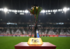Fifa anuncia novo Mundial de Clubes com 32 times a partir de 2025