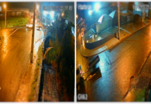 Ladrões atormentam empresas em distritos industriais de Votuporanga