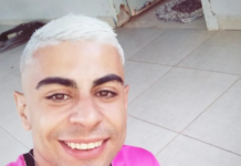 Jovem morre após se afogar em piscina em Araçatuba