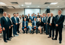 Tarcísio extingue Secretaria dos Direitos da Pessoa com Deficiência 14 anos após criação